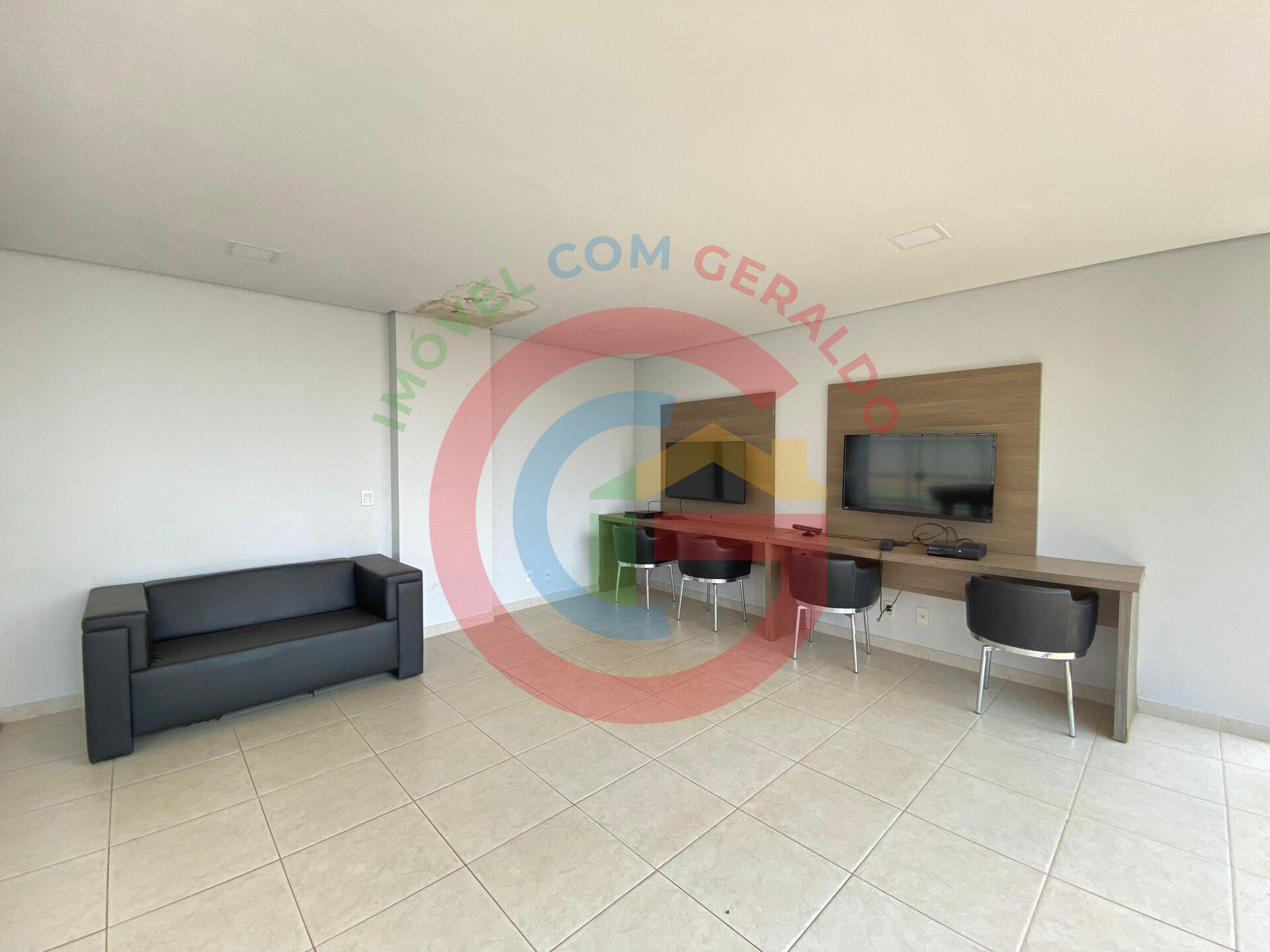 Apartamento, 3 quartos, 79 m² - Foto 33