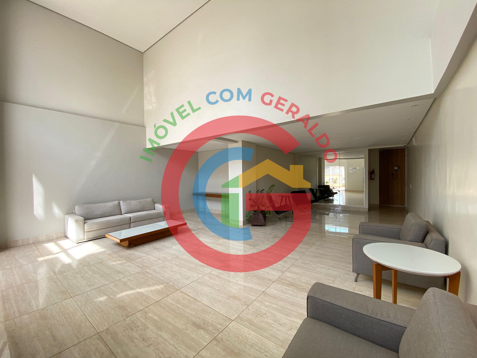 Apartamento à venda com 2 quartos, 64m² - Foto 11