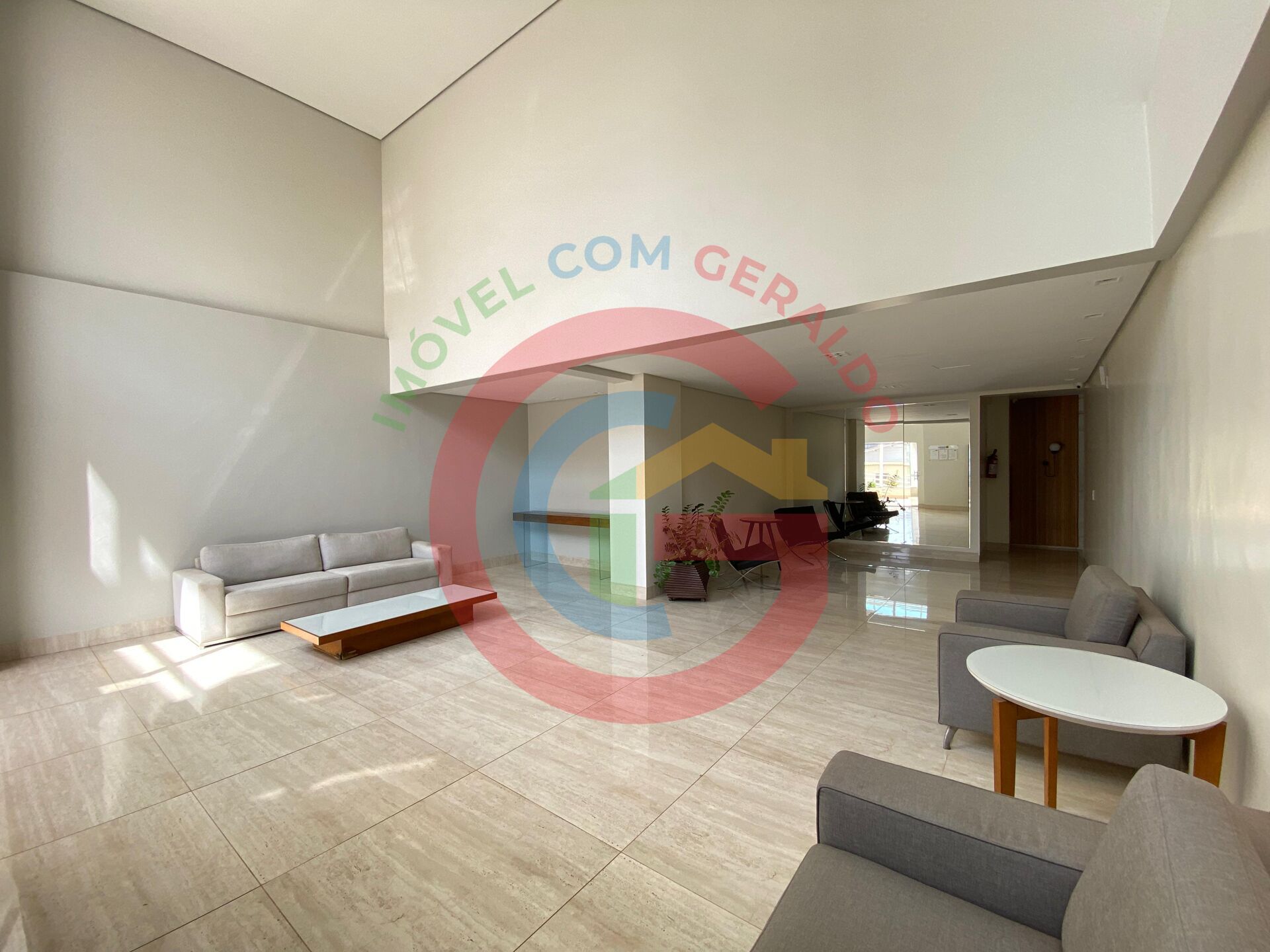 Apartamento, 3 quartos, 79 m² - Foto 25