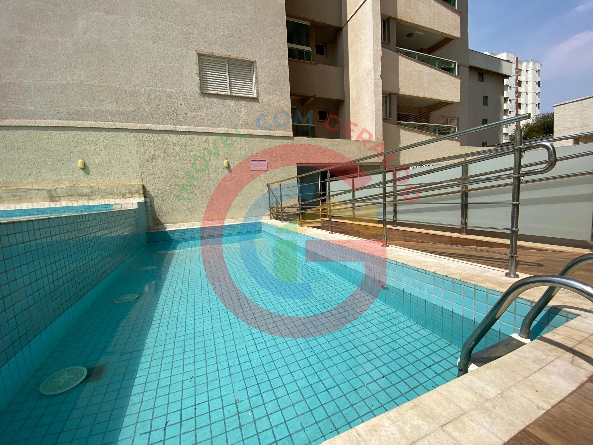 Apartamento, 3 quartos, 79 m² - Foto 34