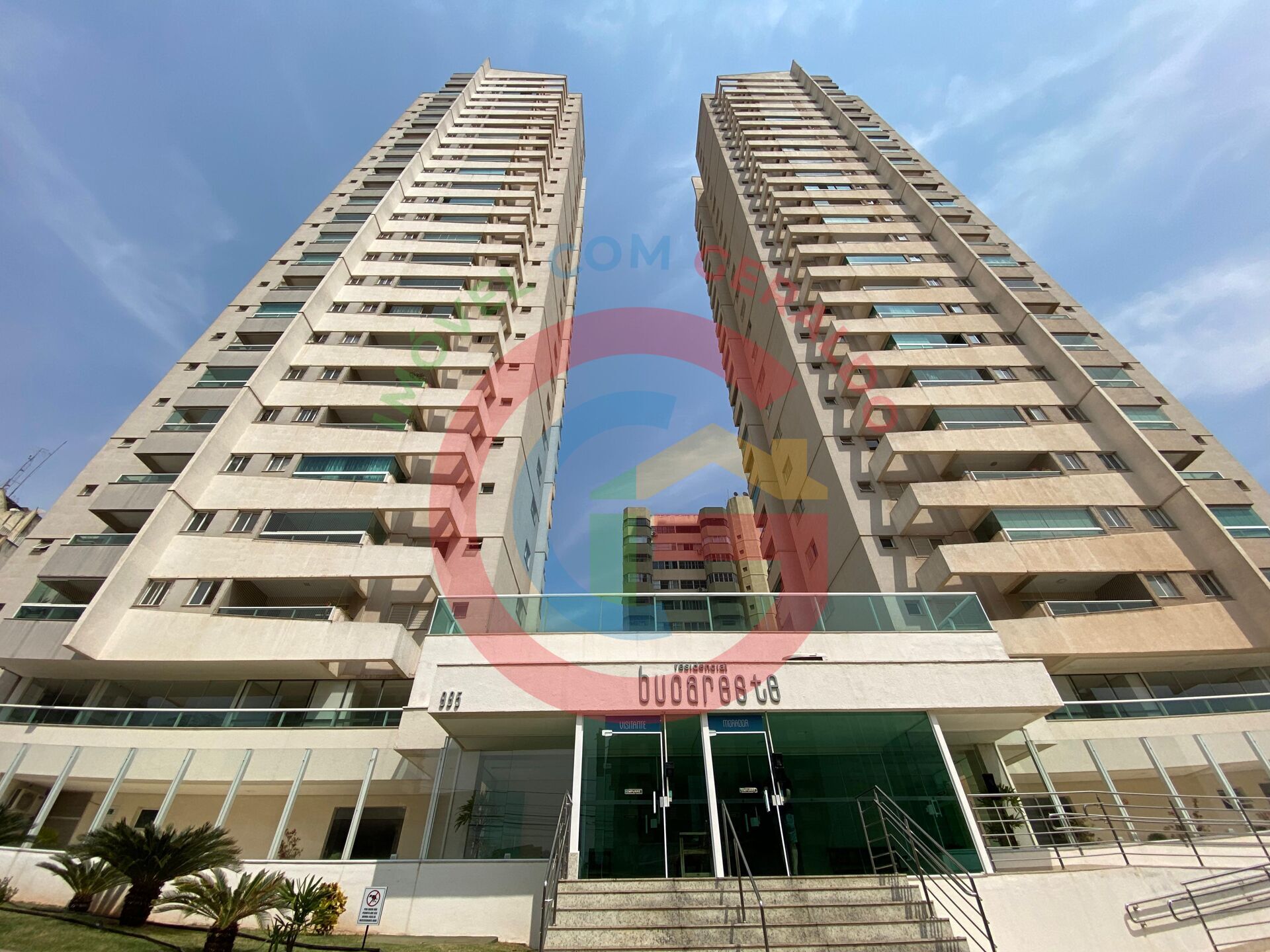 Apartamento, 3 quartos, 79 m² - Foto 24
