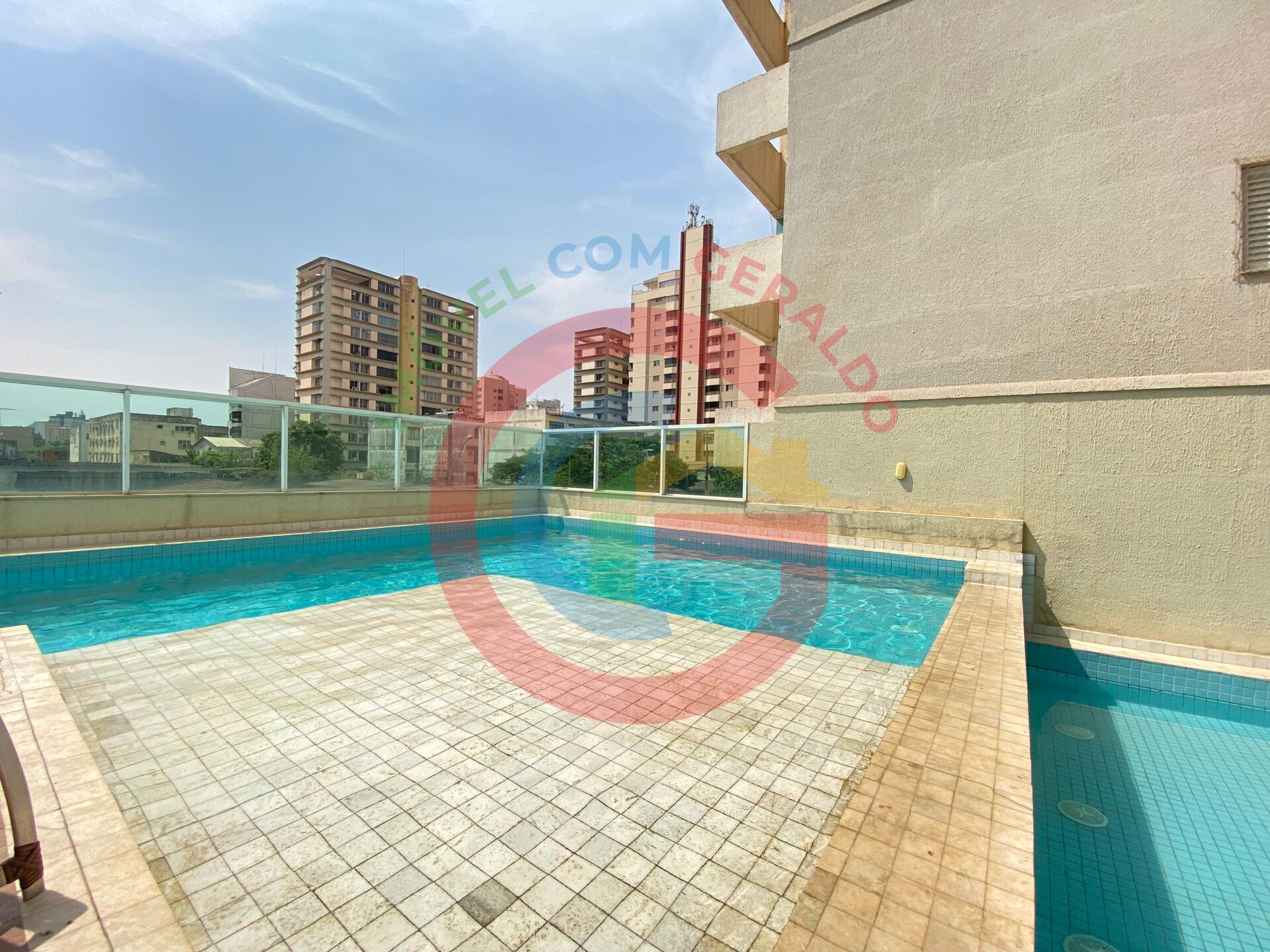 Apartamento, 3 quartos, 79 m² - Foto 35