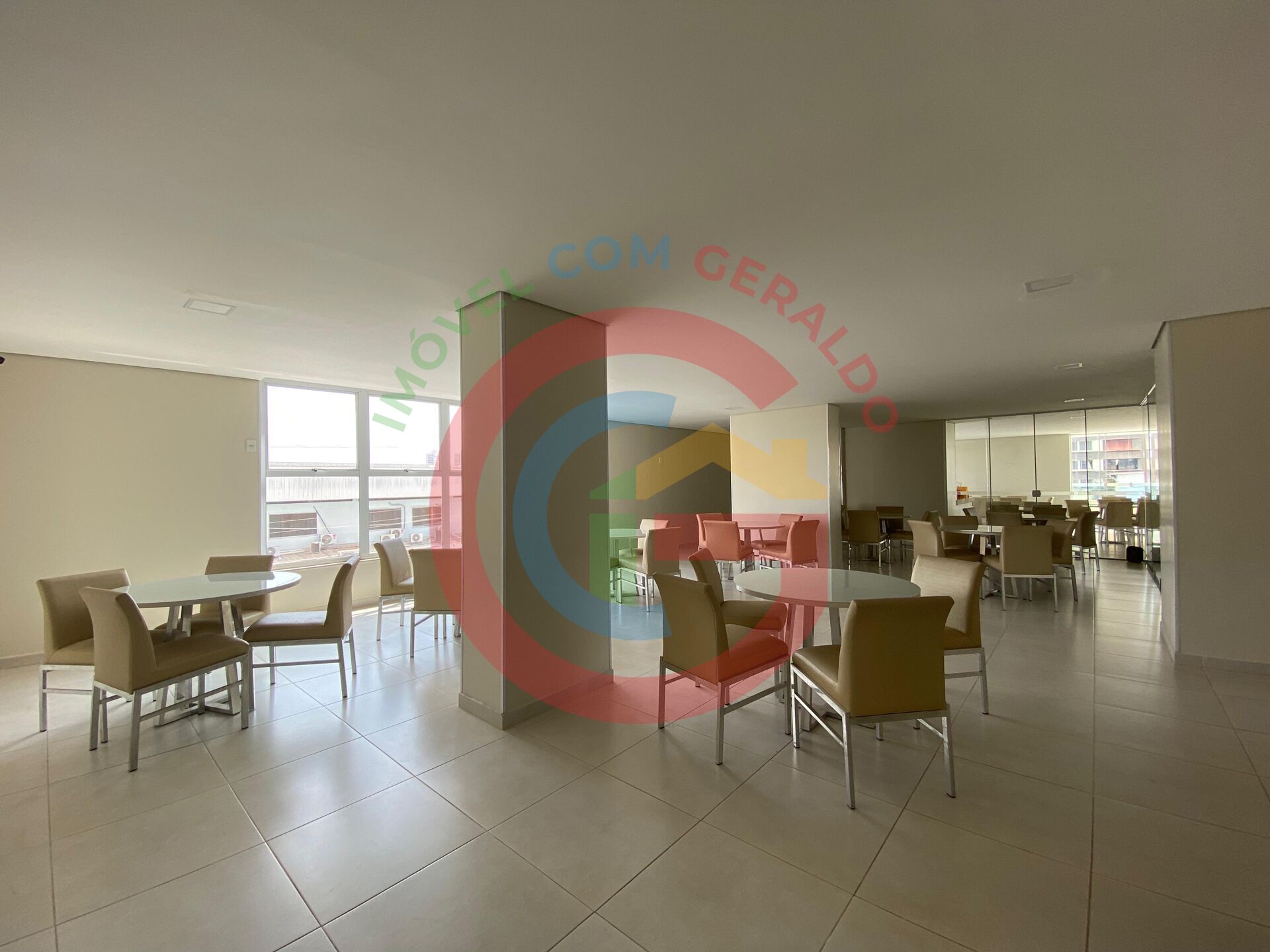Apartamento, 3 quartos, 79 m² - Foto 26