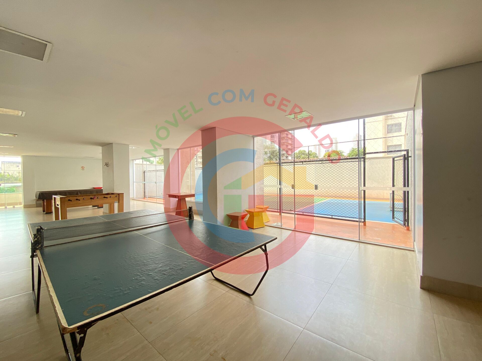 Apartamento, 3 quartos, 79 m² - Foto 31