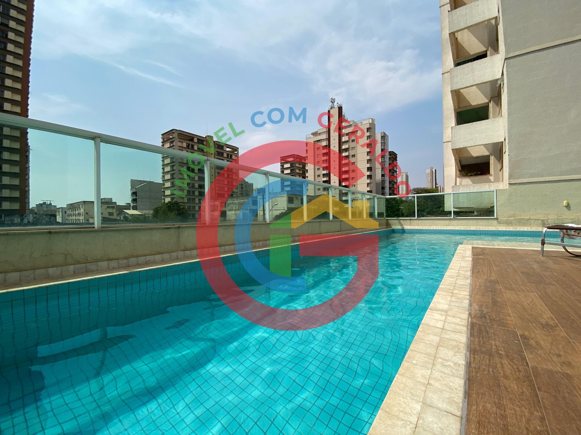 Apartamento à venda com 2 quartos, 64m² - Foto 22