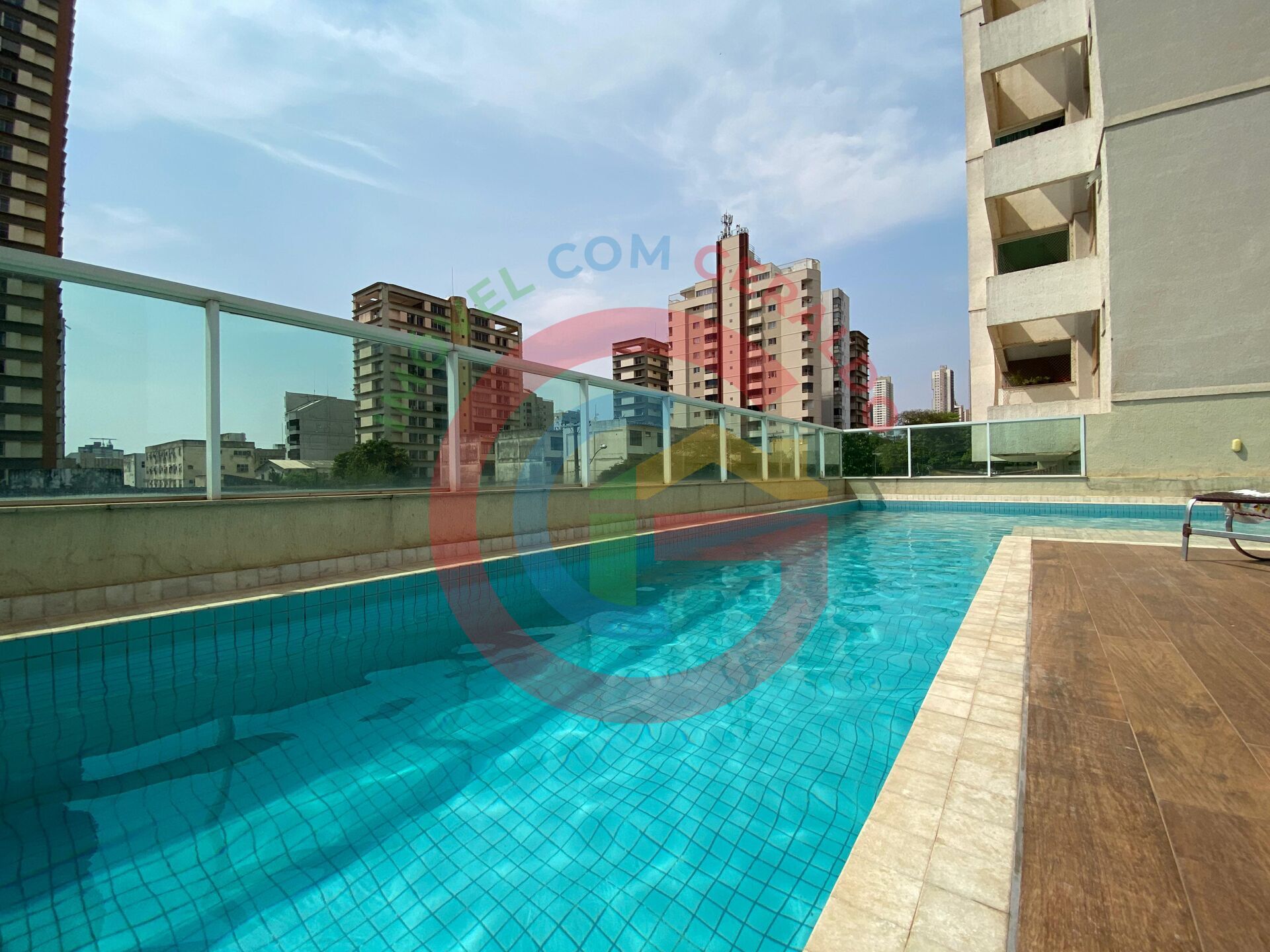 Apartamento, 3 quartos, 79 m² - Foto 36