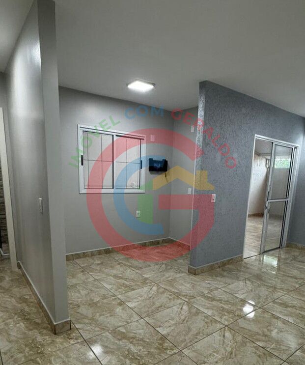 Casa de Condomínio, 2 quartos - Foto 17