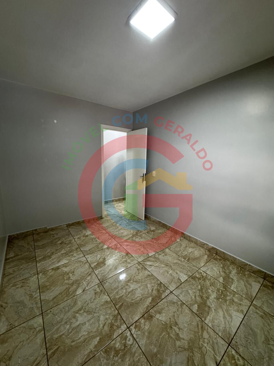 Casa de Condomínio, 2 quartos - Foto 15