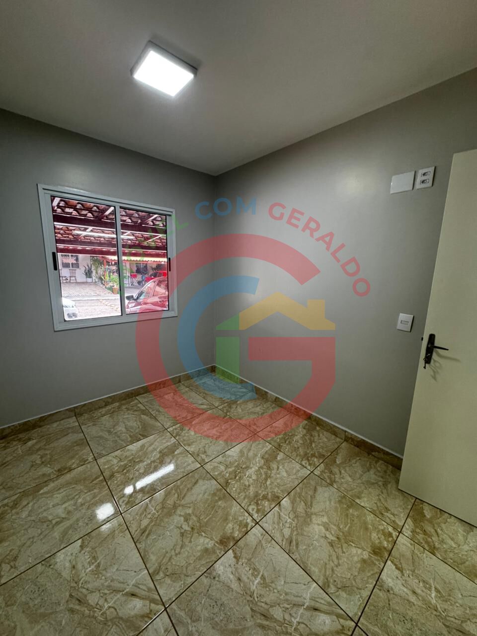 Casa de Condomínio, 2 quartos - Foto 13