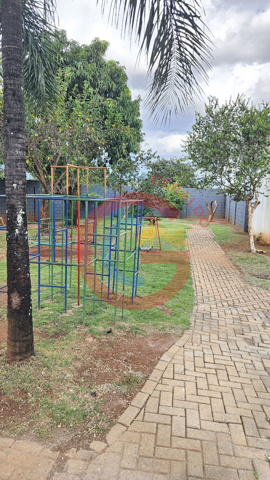 Casa de Condomínio, 2 quartos - Foto 42