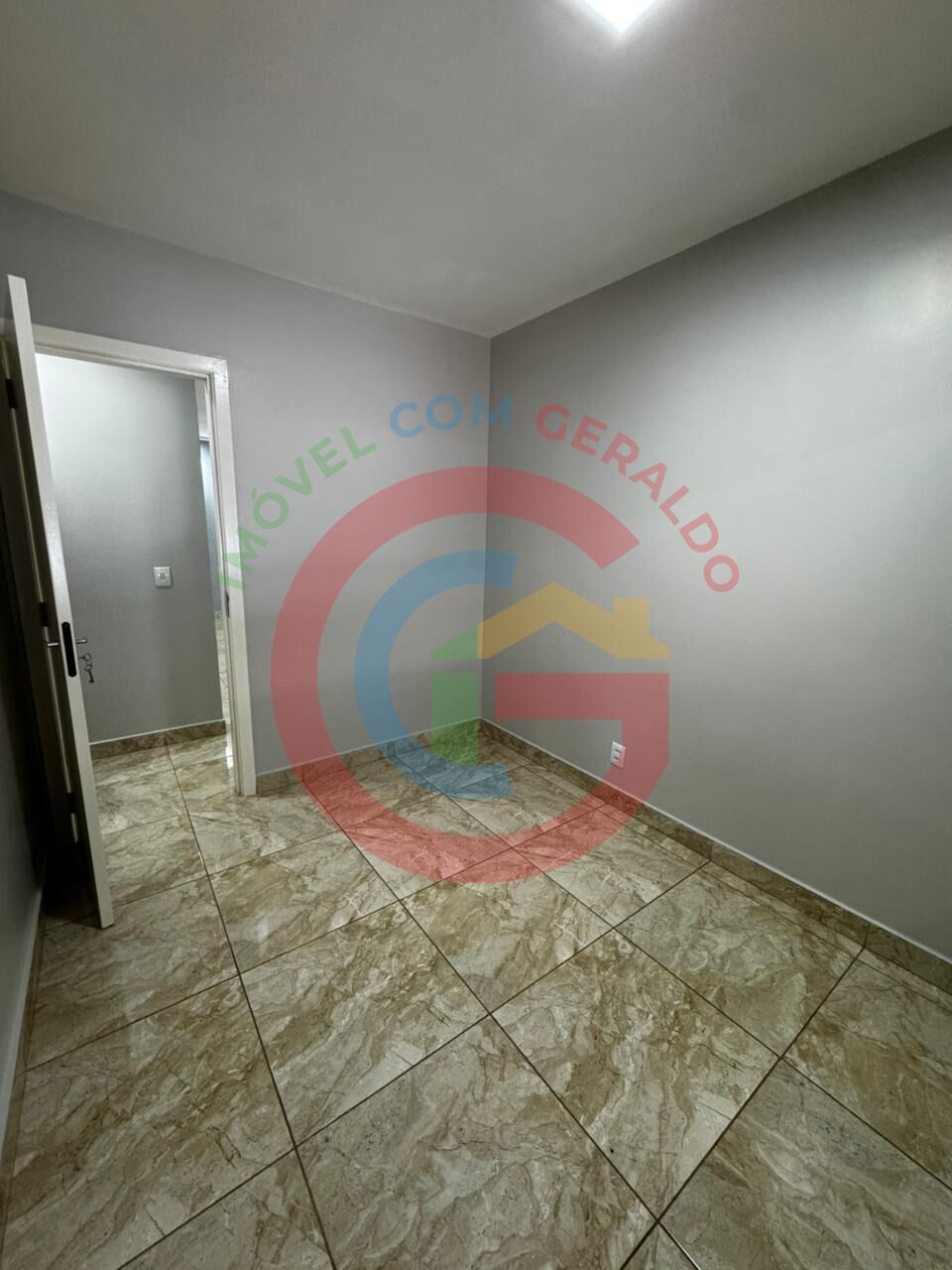 Casa de Condomínio, 2 quartos - Foto 12