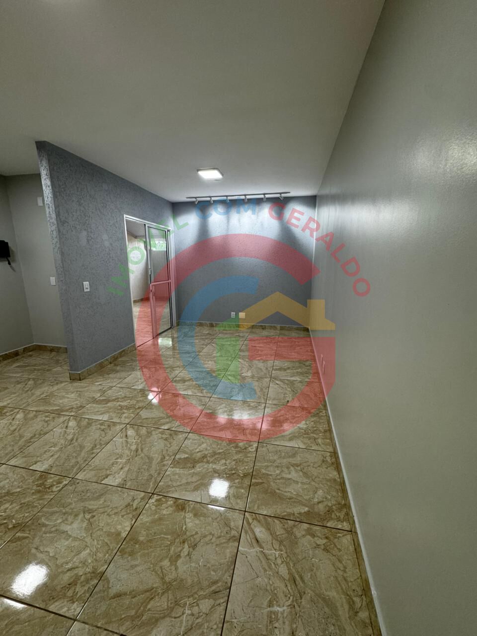 Casa de Condomínio, 2 quartos - Foto 7