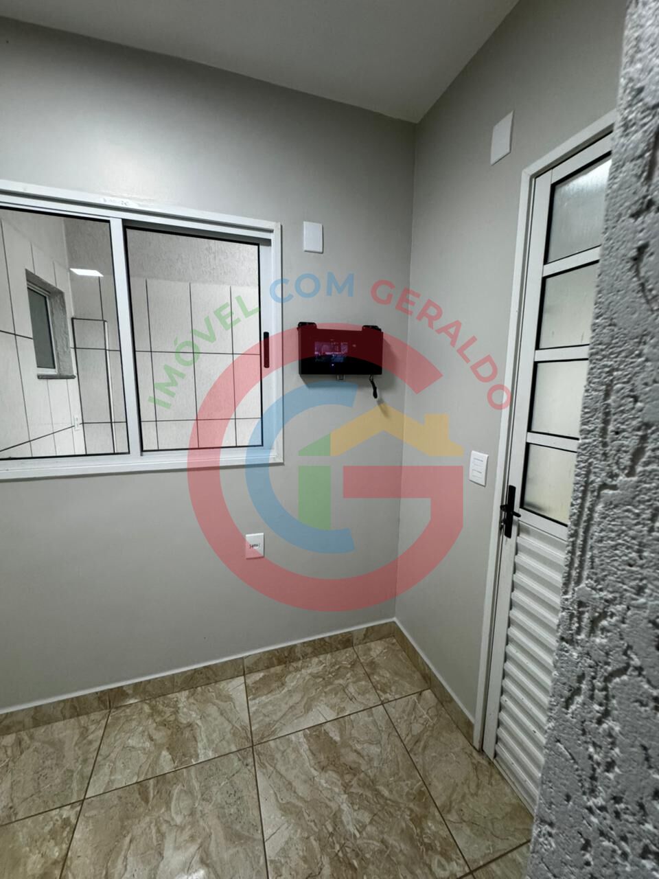 Casa de Condomínio, 2 quartos - Foto 18