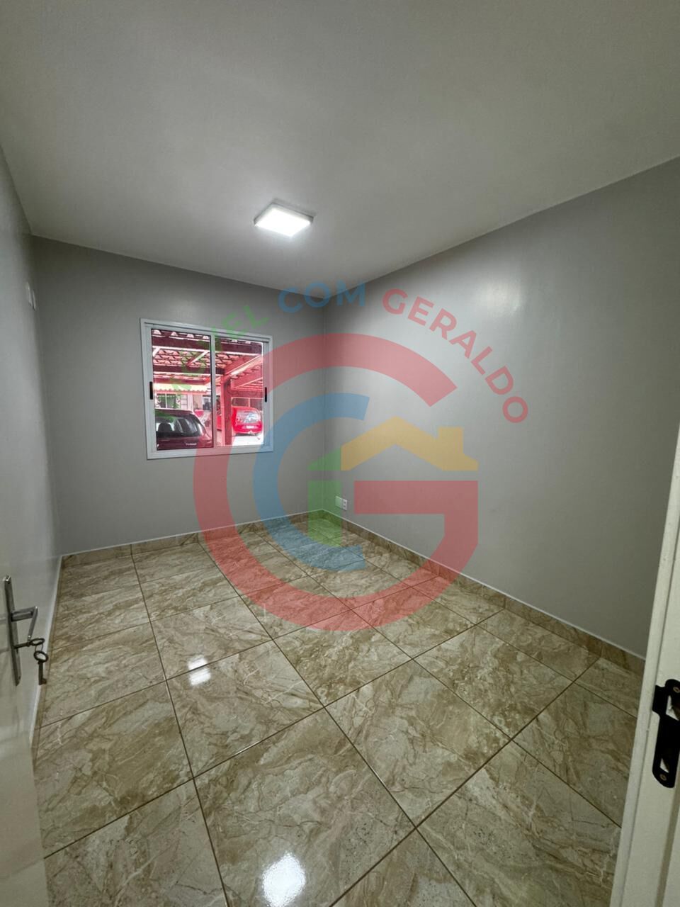 Casa de Condomínio, 2 quartos - Foto 16