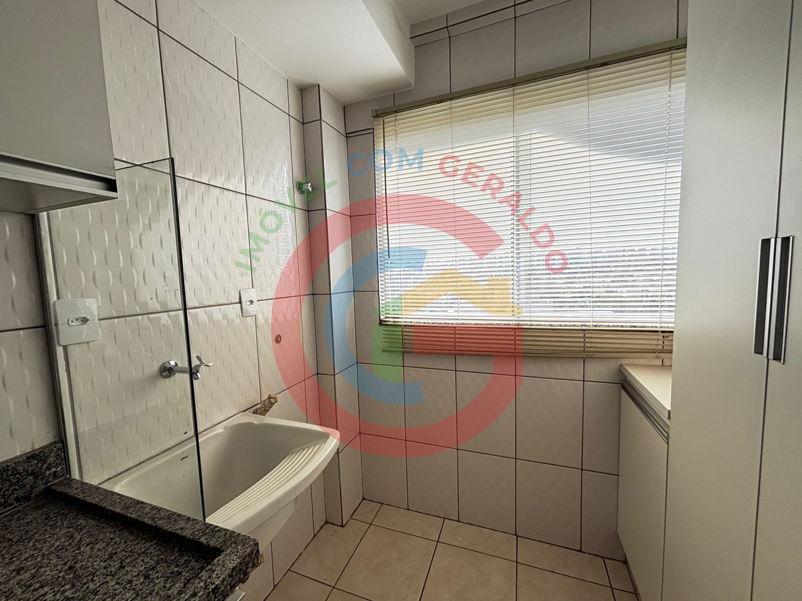 Flat/Apart Hotel, 1 quarto, 42 m² - Foto 11