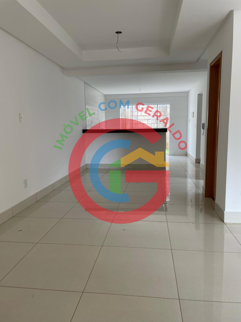 Casa de Condomínio à venda com 3 quartos, 160m² - Foto 5