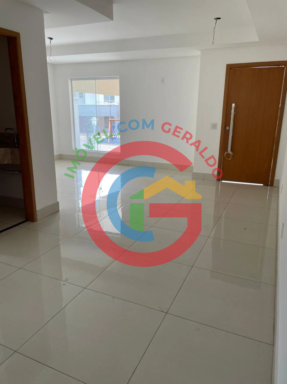 Casa de Condomínio à venda com 3 quartos, 160m² - Foto 3