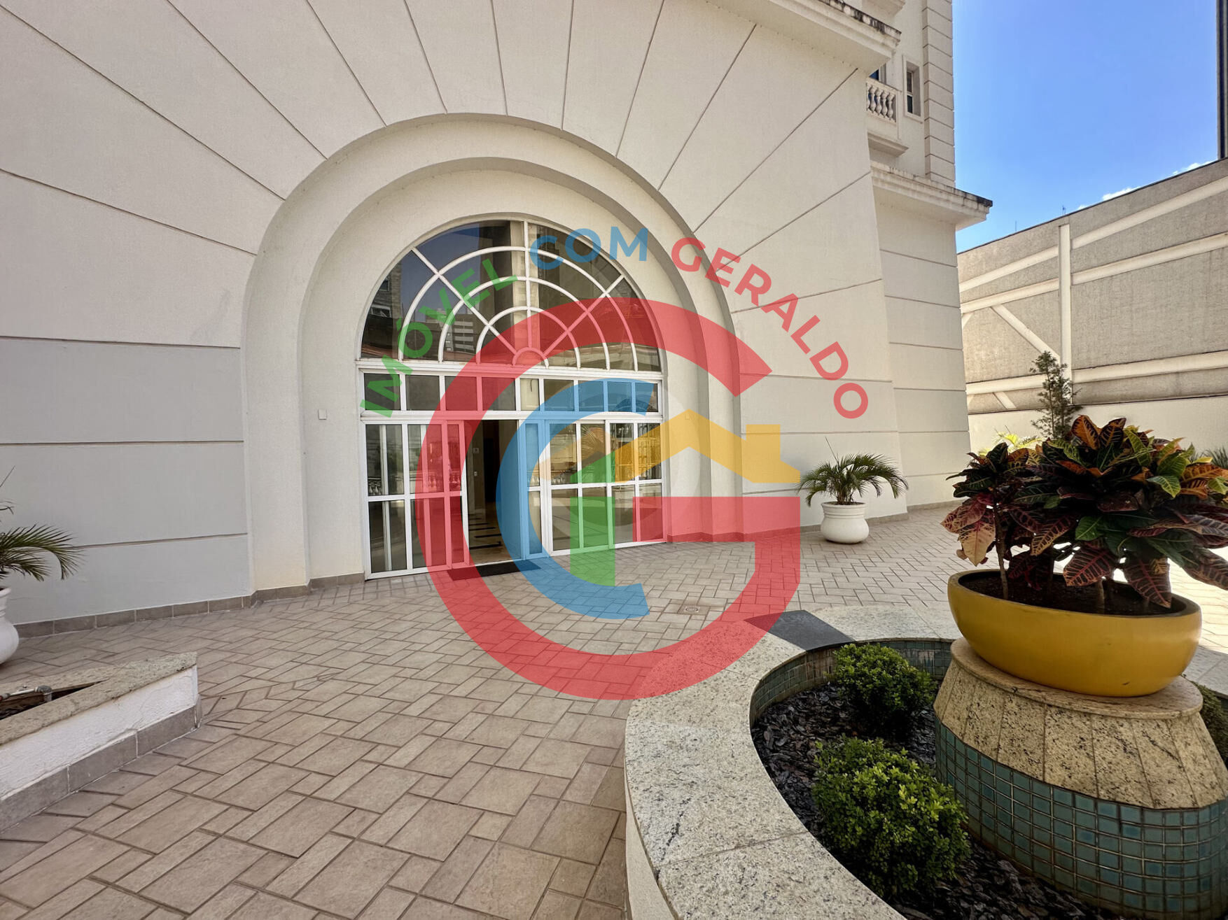 Apartamento, 3 quartos, 145 m² - Foto 23