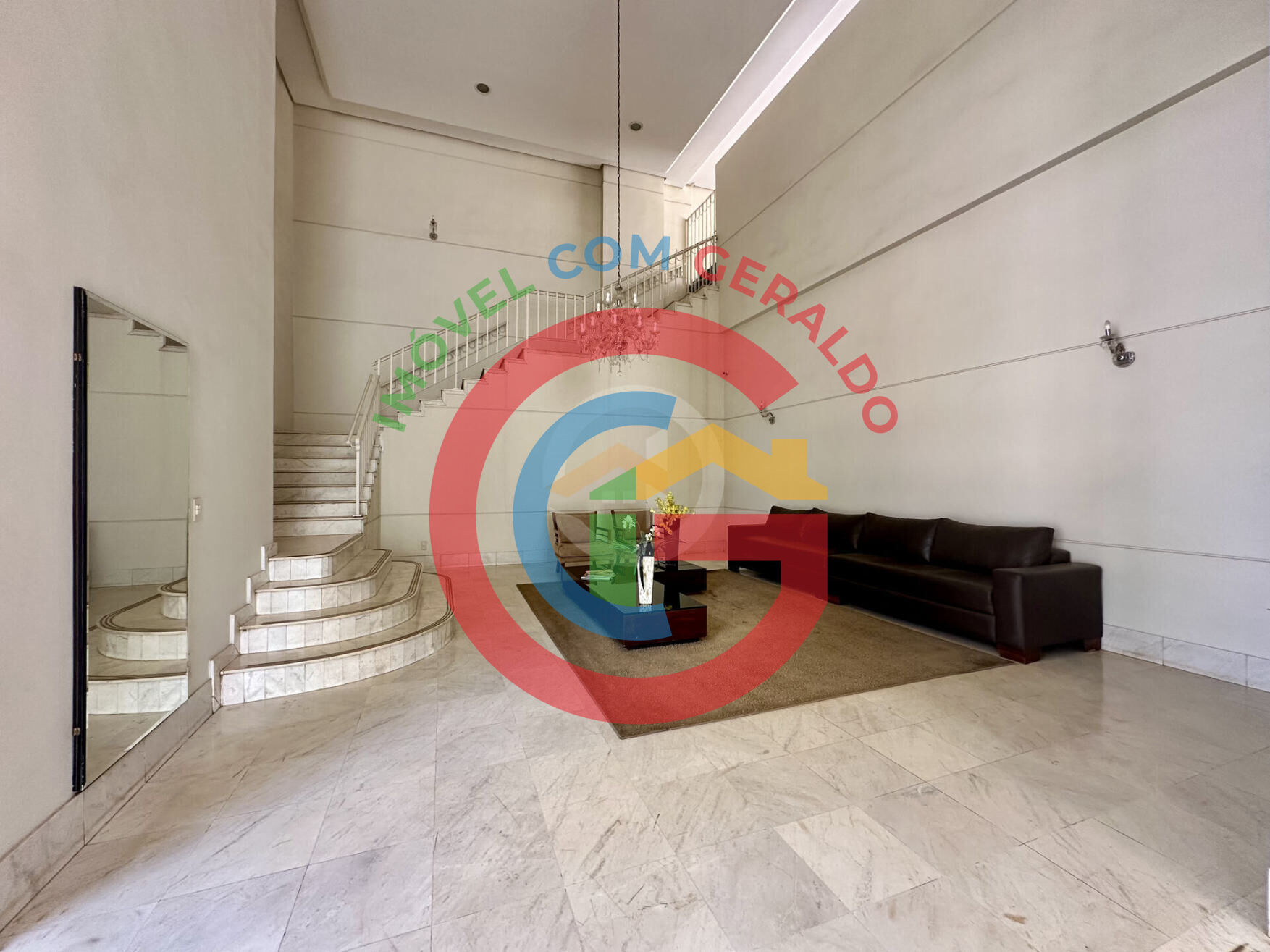 Apartamento, 3 quartos, 145 m² - Foto 24