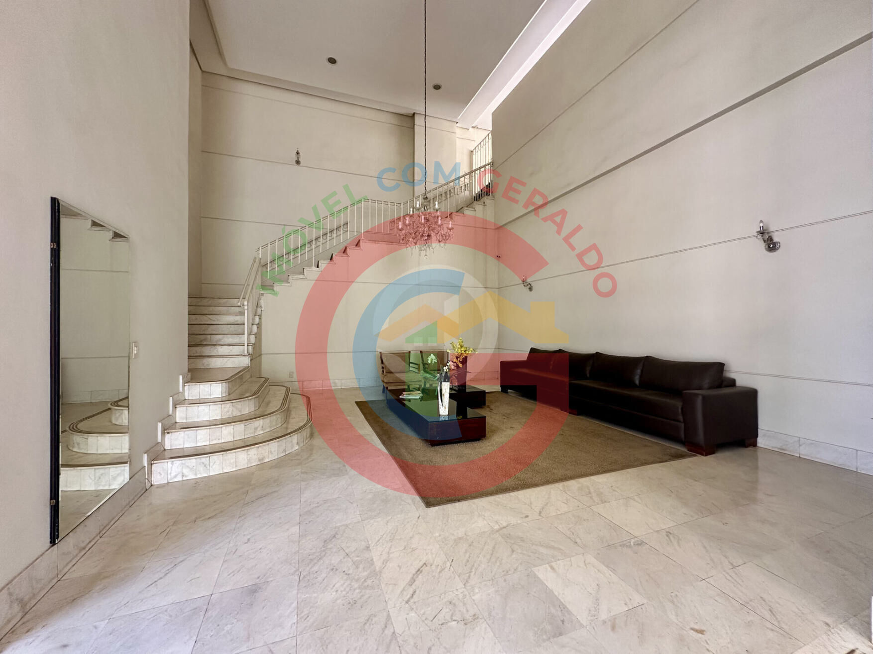 Apartamento, 3 quartos, 145 m² - Foto 24