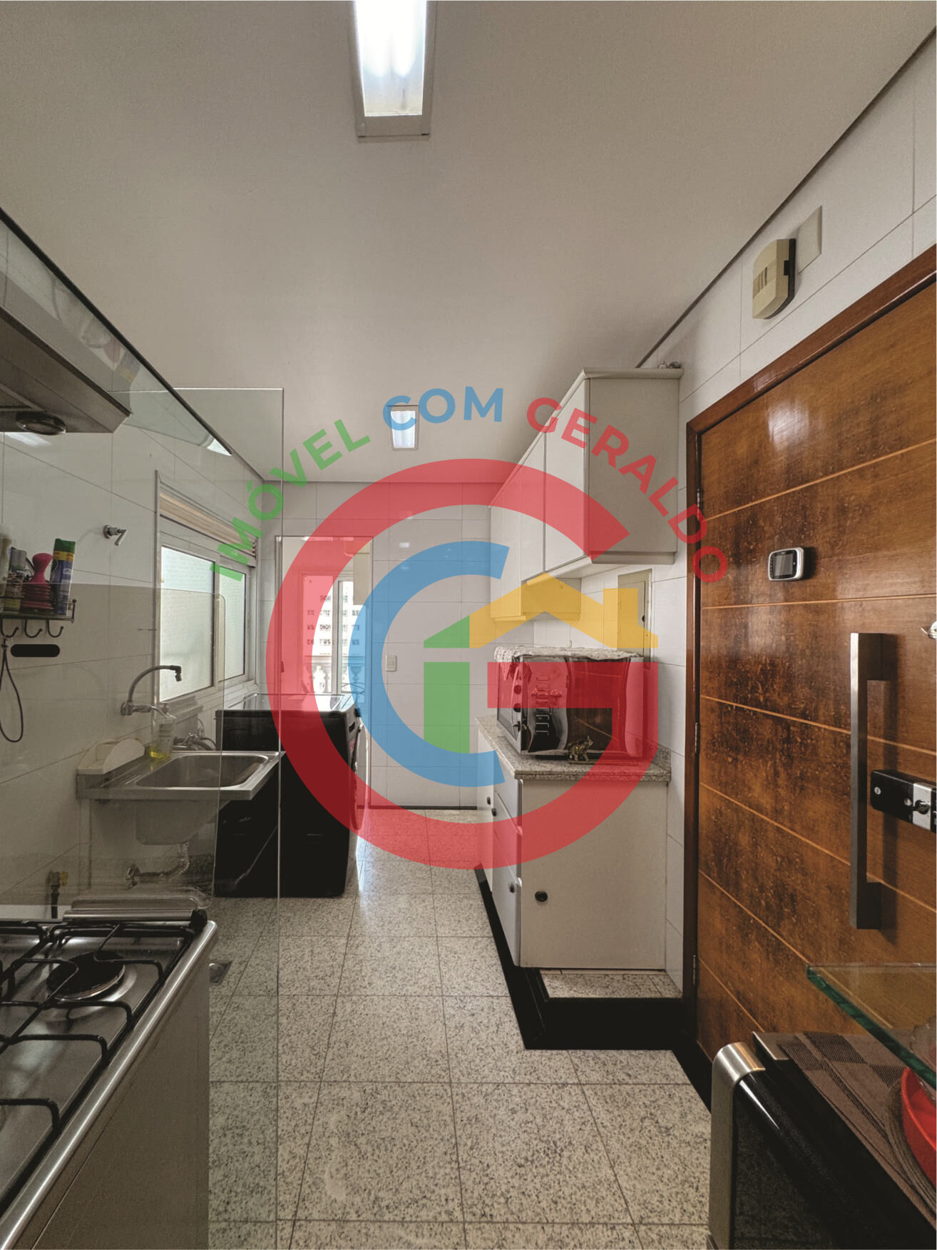 Apartamento, 3 quartos, 145 m² - Foto 19