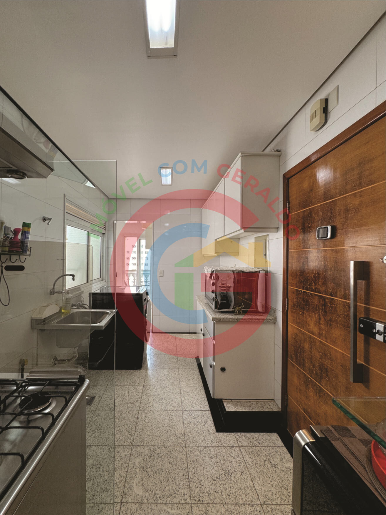 Apartamento, 3 quartos, 145 m² - Foto 19