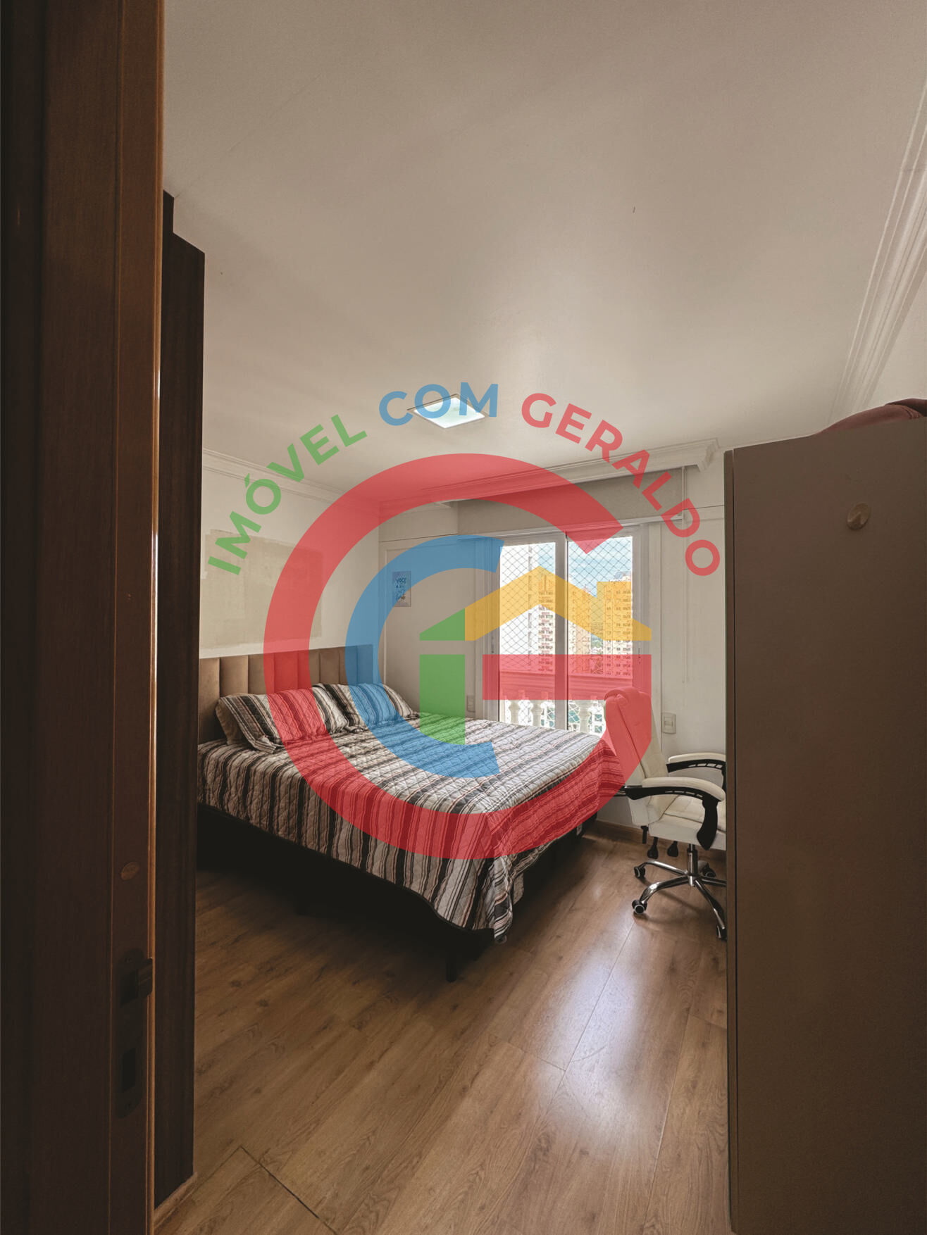 Apartamento, 3 quartos, 145 m² - Foto 10