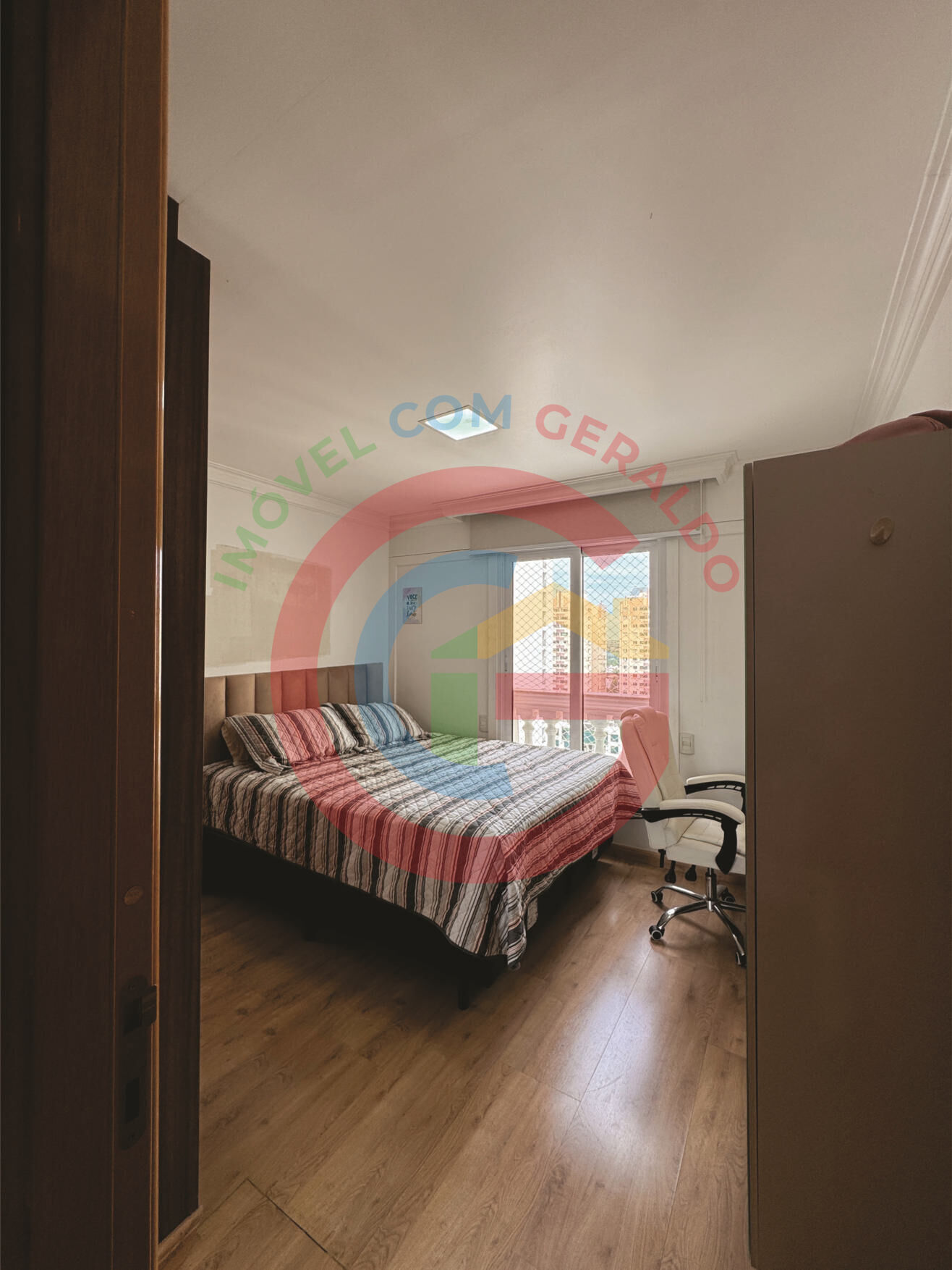 Apartamento, 3 quartos, 145 m² - Foto 10