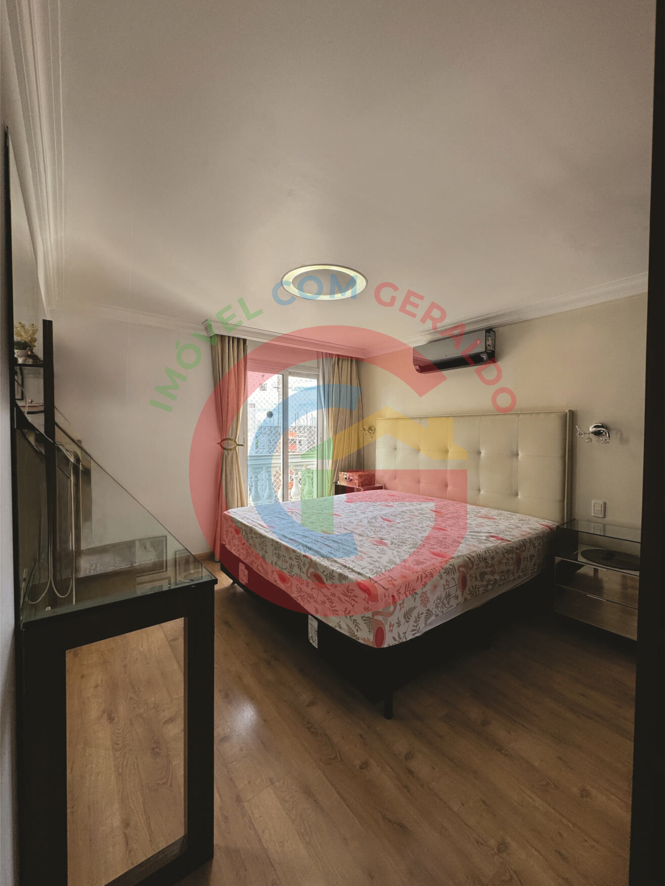 Apartamento, 3 quartos, 145 m² - Foto 7