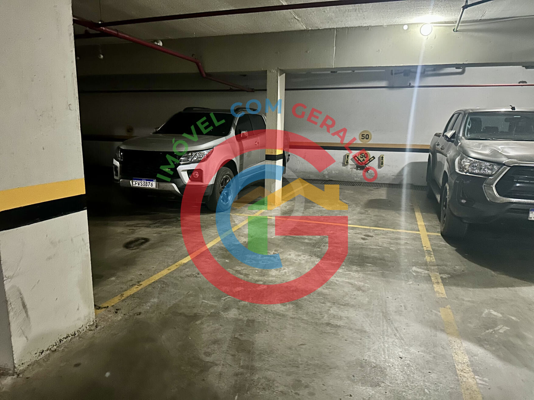 Apartamento, 3 quartos, 145 m² - Foto 33