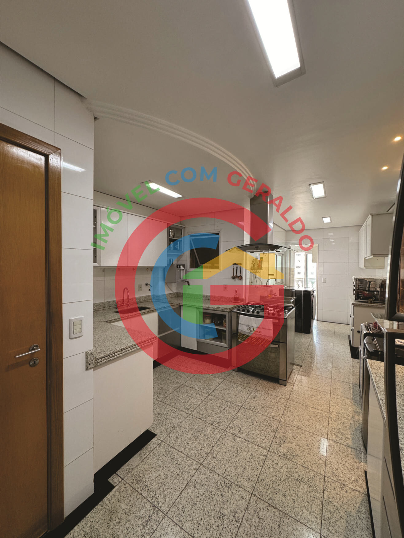 Apartamento, 3 quartos, 145 m² - Foto 17