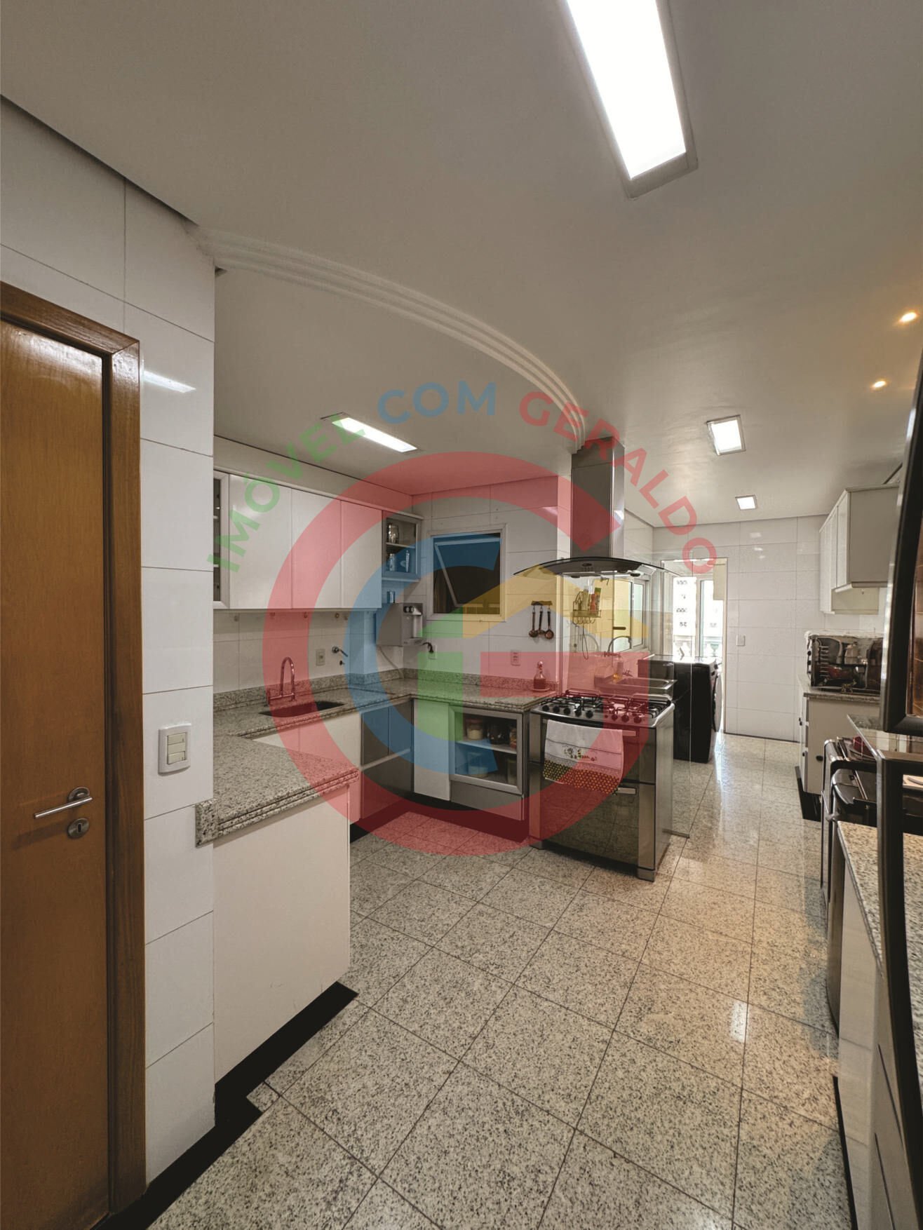 Apartamento, 3 quartos, 145 m² - Foto 17