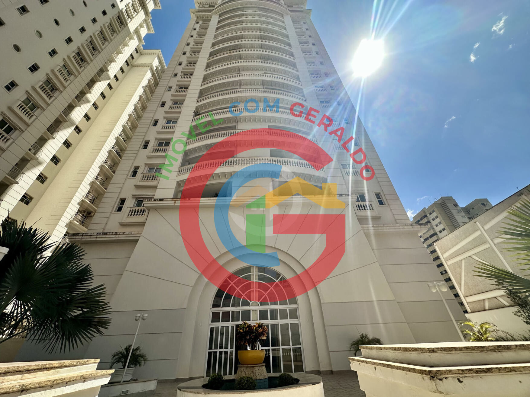 Apartamento, 3 quartos, 145 m² - Foto 21