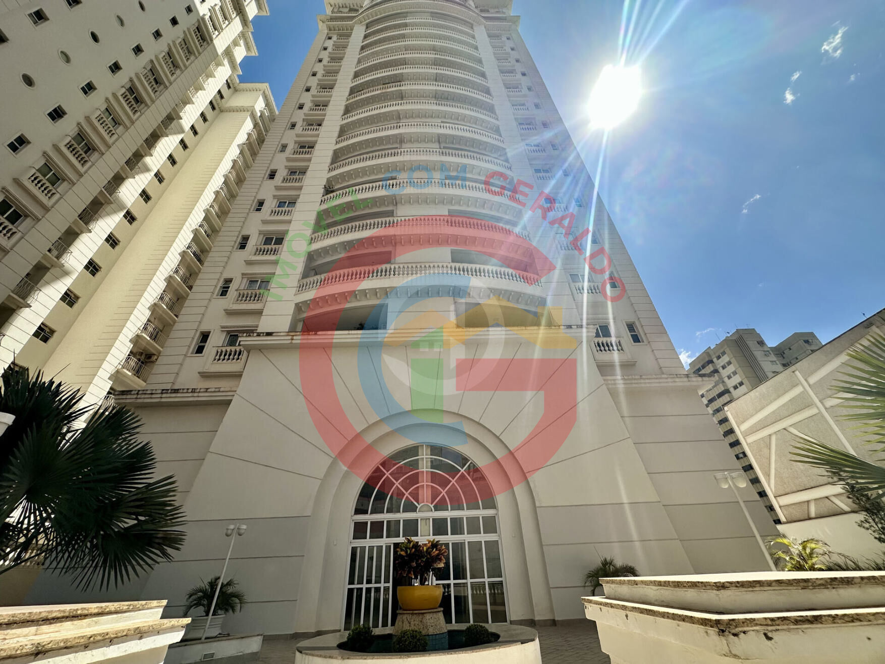 Apartamento, 3 quartos, 145 m² - Foto 21