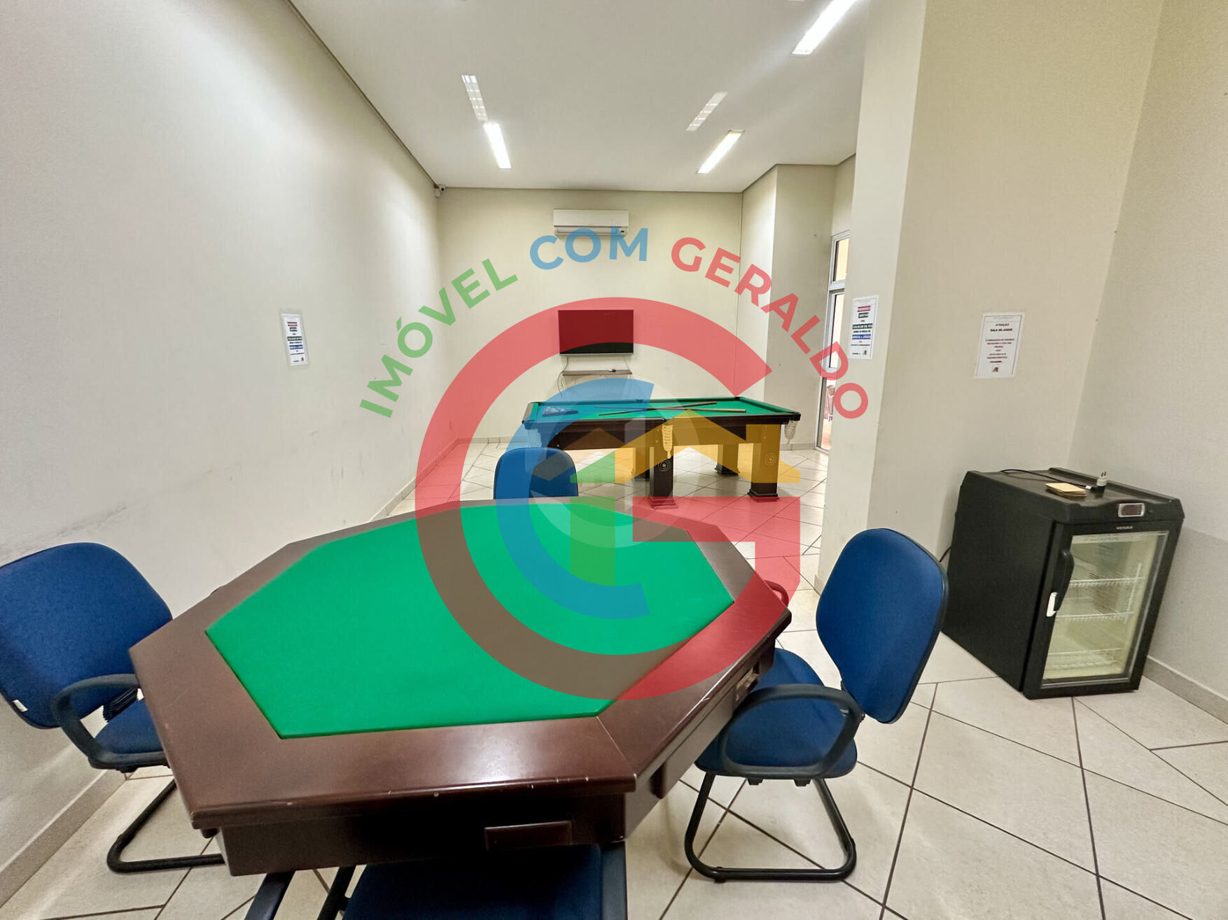 Apartamento, 3 quartos, 145 m² - Foto 29