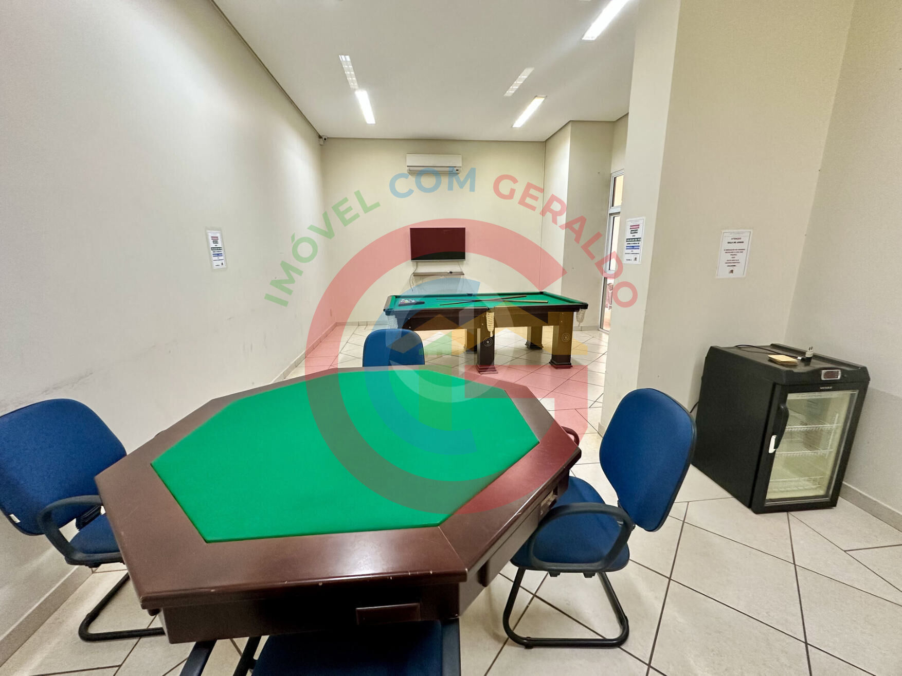 Apartamento, 3 quartos, 145 m² - Foto 29