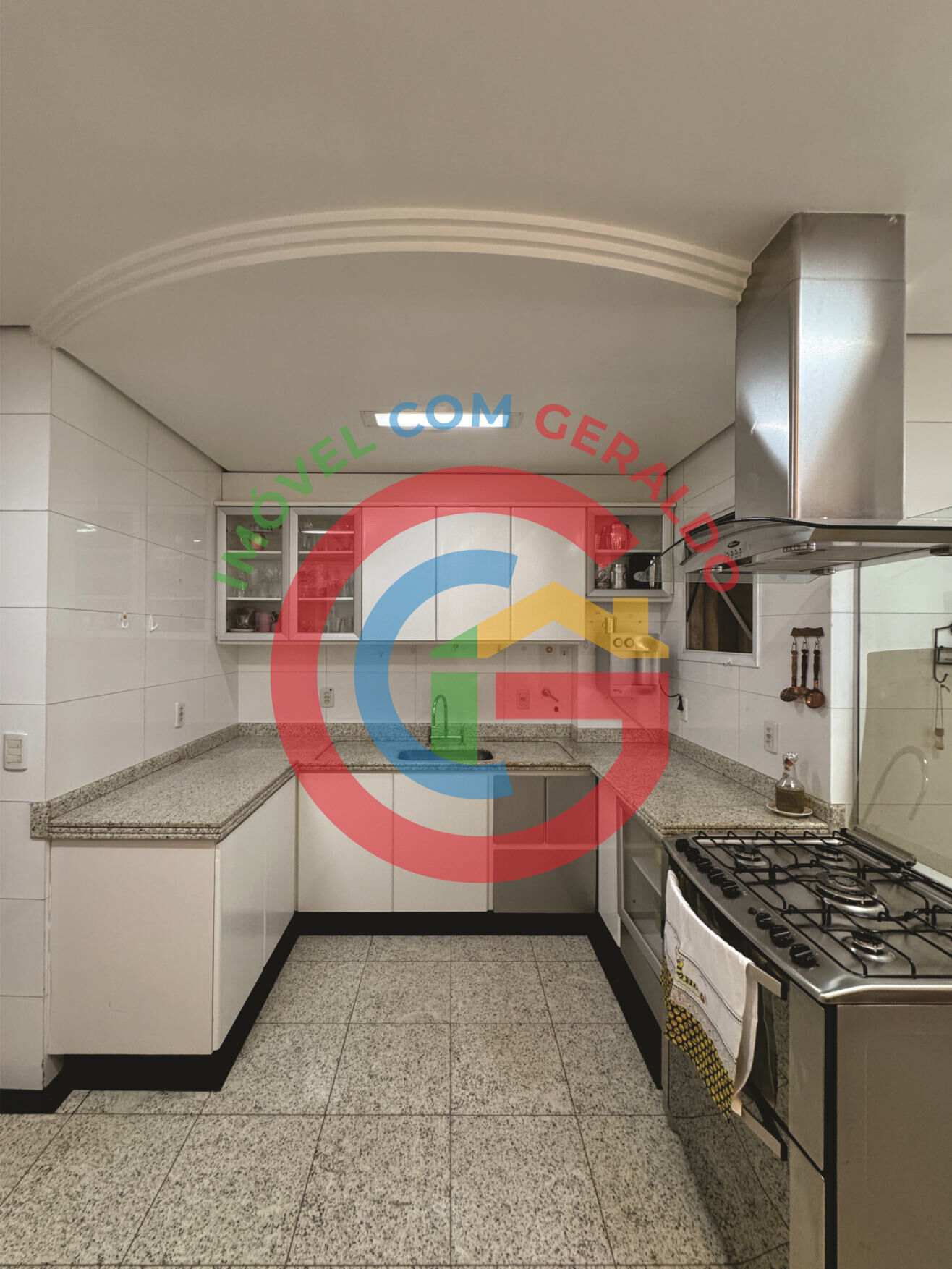 Apartamento, 3 quartos, 145 m² - Foto 18