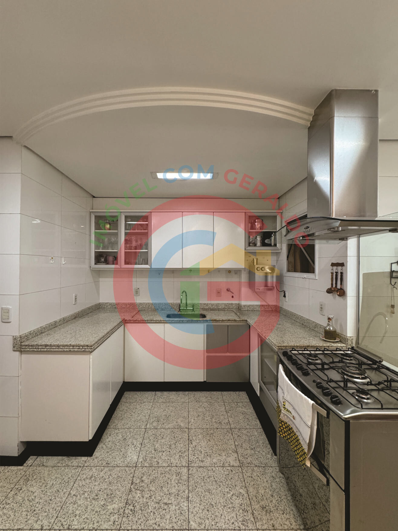 Apartamento, 3 quartos, 145 m² - Foto 18