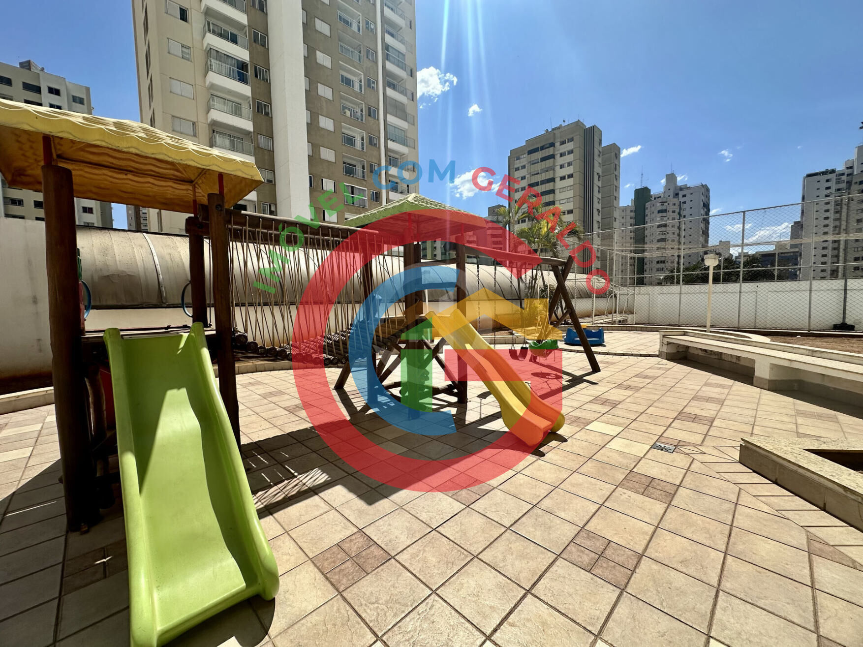 Apartamento, 3 quartos, 145 m² - Foto 31