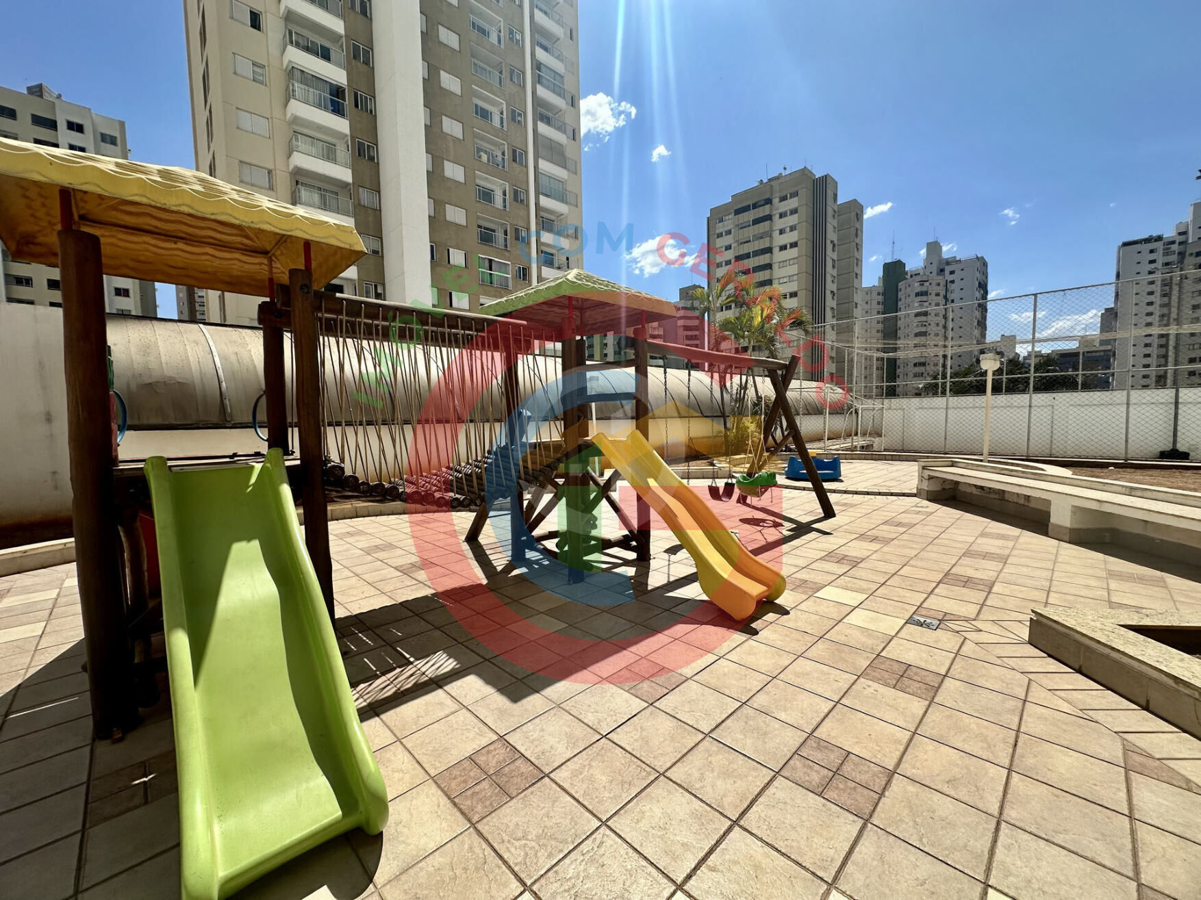Apartamento, 3 quartos, 145 m² - Foto 31