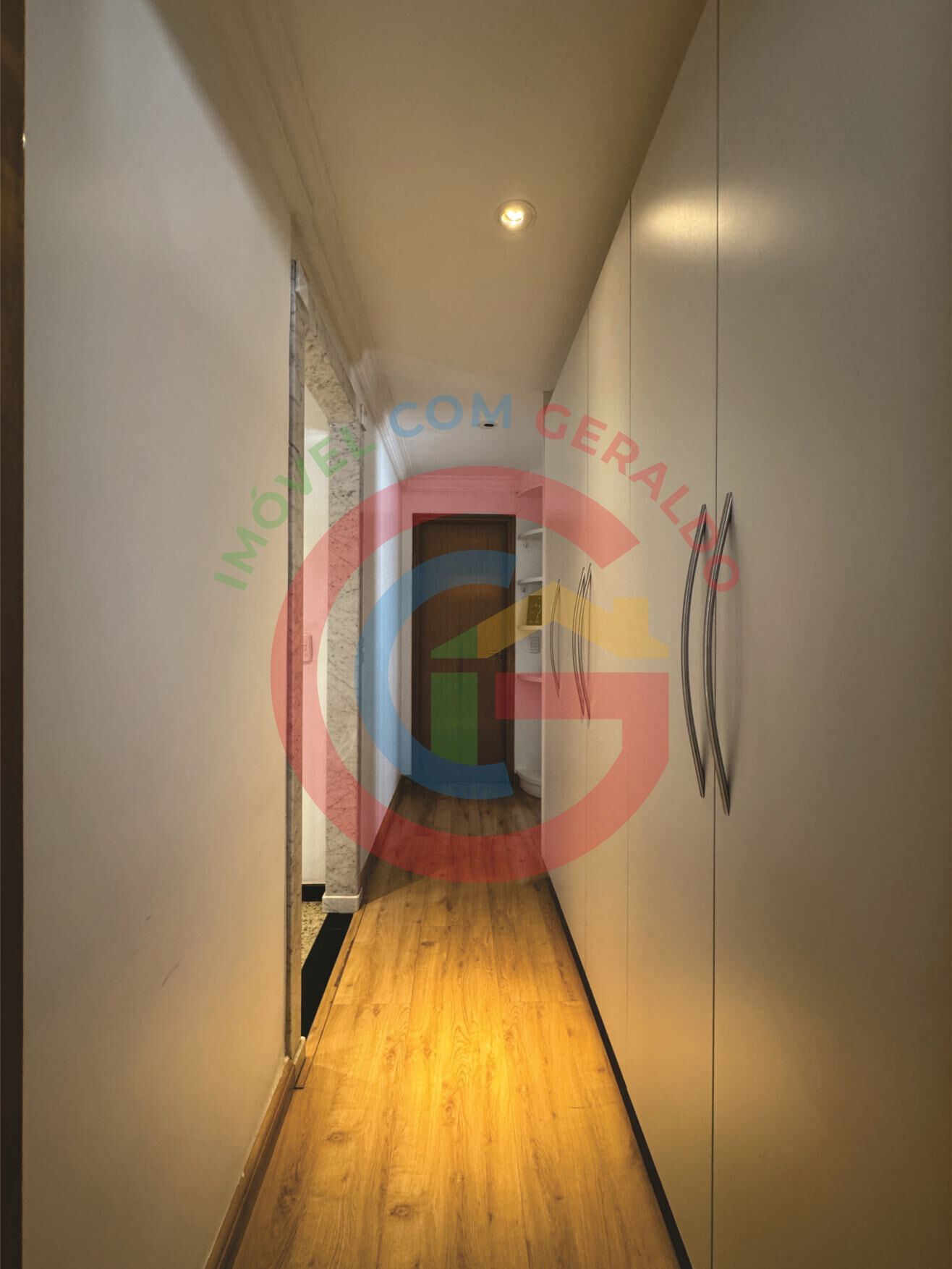 Apartamento, 3 quartos, 145 m² - Foto 13