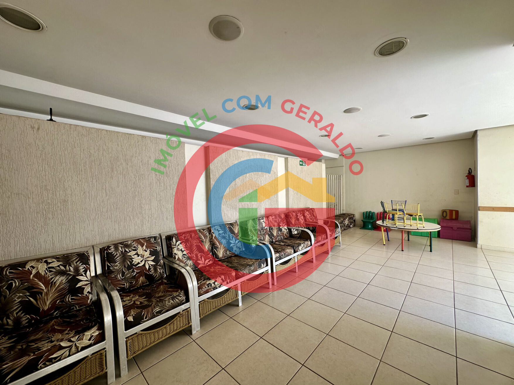 Apartamento, 3 quartos, 145 m² - Foto 26