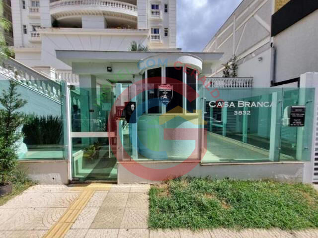 Apartamento, 3 quartos, 145 m² - Foto 25