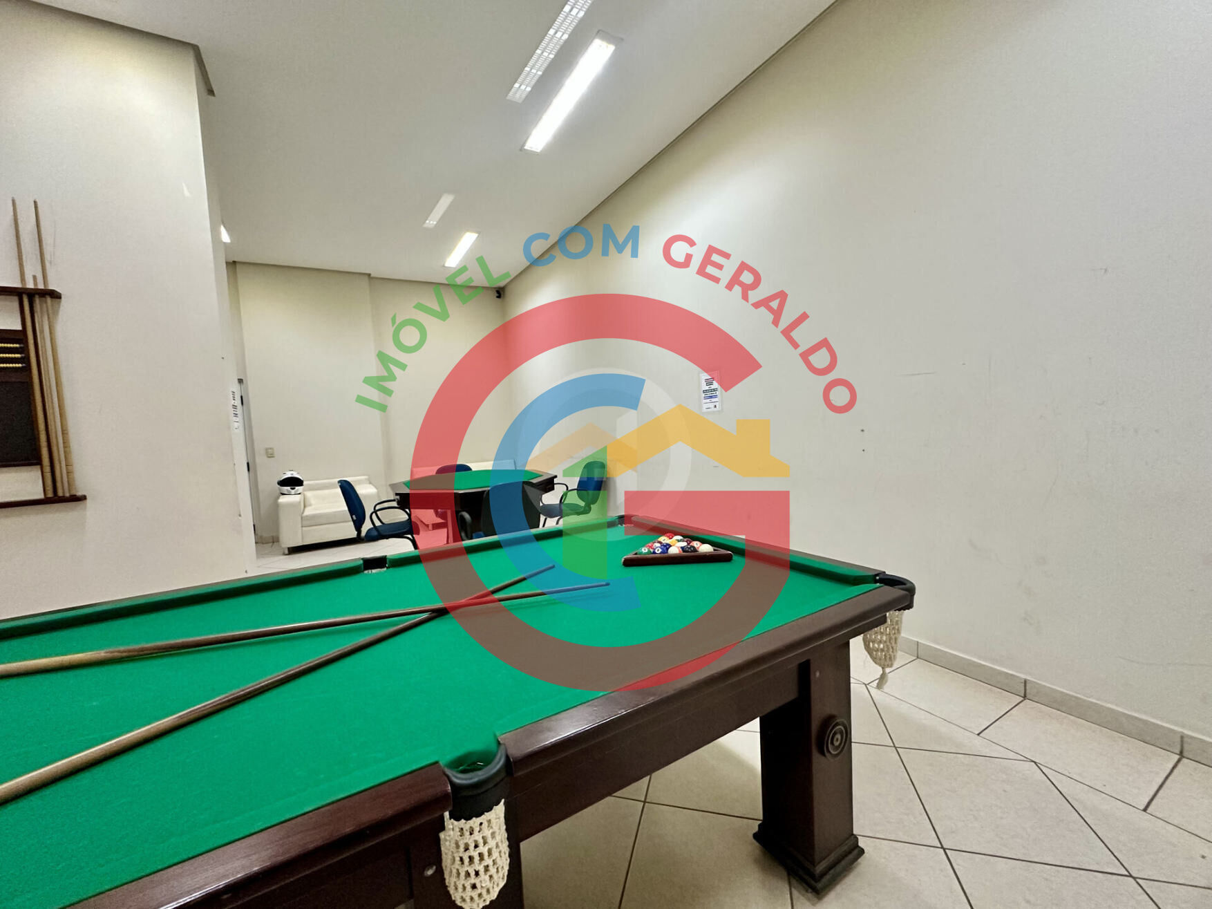 Apartamento, 3 quartos, 145 m² - Foto 28