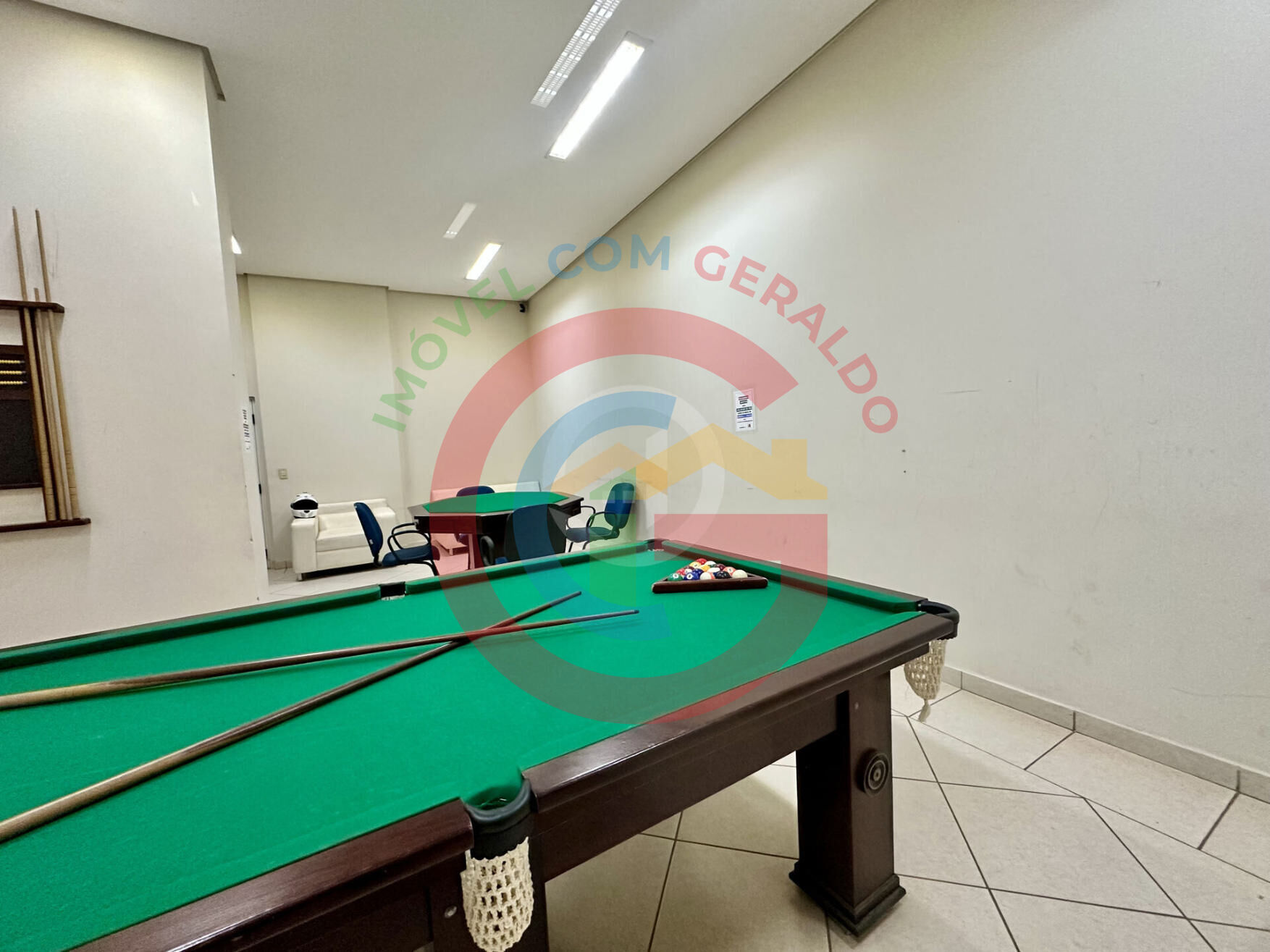Apartamento, 3 quartos, 145 m² - Foto 28