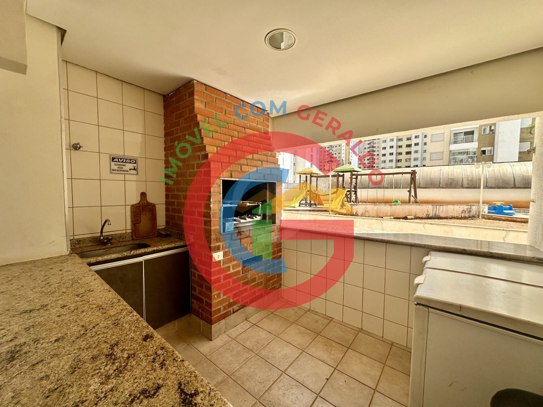 Apartamento, 3 quartos, 145 m² - Foto 30