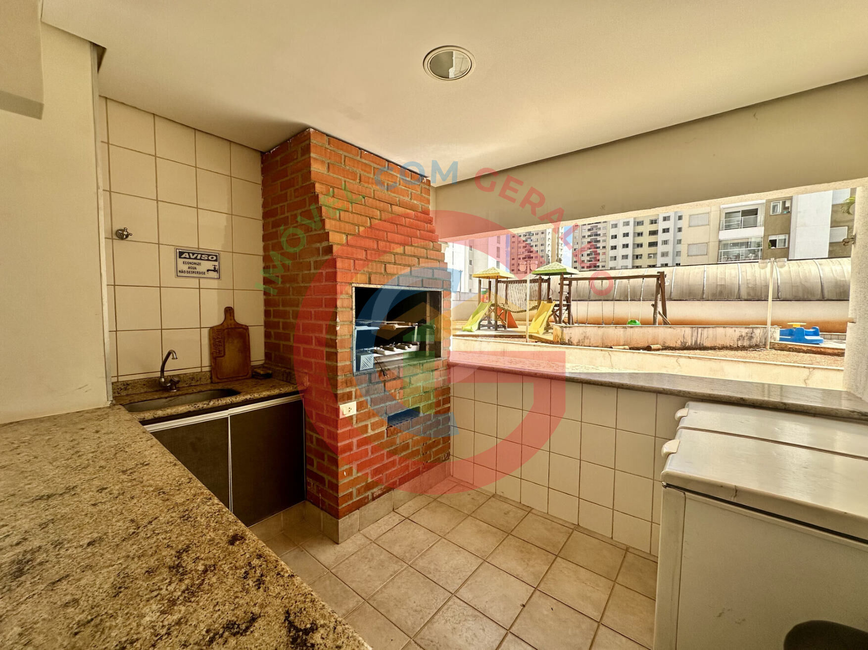 Apartamento, 3 quartos, 145 m² - Foto 30