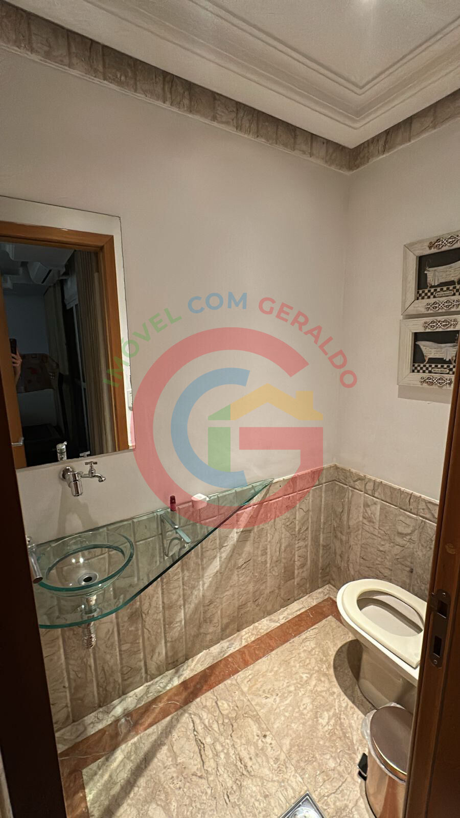 Apartamento, 3 quartos, 145 m² - Foto 16