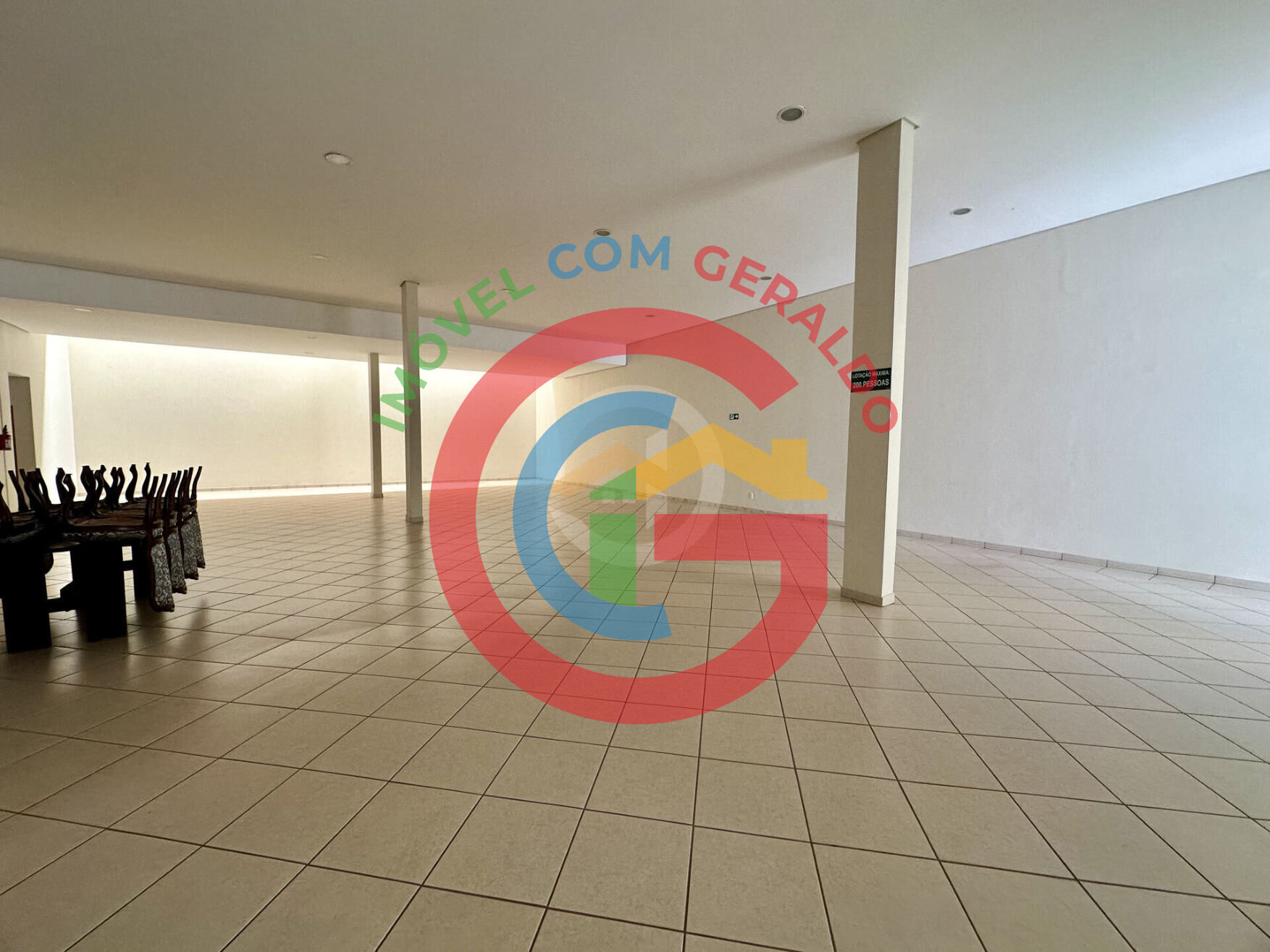 Apartamento, 3 quartos, 145 m² - Foto 27