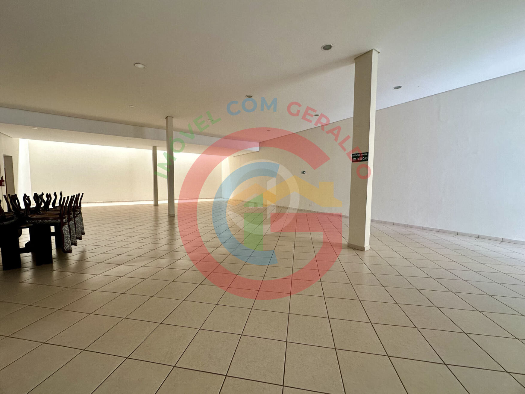 Apartamento, 3 quartos, 145 m² - Foto 27